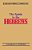 The Hebrews- Everyman's Bible Commentary-.. - Imagem 1