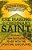 The Making Of An Ordinary Saint: My Journey From Frustration To Joy With The Spiritual Disciplines-.. - Imagem 1
