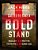 Called To Take A Bold Stand Workbook: Resilient And Effective Faith For A Godless Age-.. - Imagem 1
