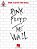 Pink Floyd The Wall Guitar Recorded Versions Note-For-note Guitar Tab 26 Songs Including Comfortably Numb, Hey You And Run Like Hell Hal Leonard Sheet-.. - Imagem 1