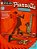 Piazzolla - Ten Favorite Tunes: Jazz Play-Along Series, Volume 188 (Book/Online Audio)-.. - Imagem 1