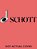 Prometheus: Libretto (Greek/German)-.. - Imagem 1