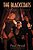 The Black Coats: 'Salem Street-.. - Imagem 1