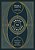 Grace To Overcome: 31 Devotions On God's Work Through Black History-.. - Imagem 1