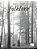 Taylor Swift - Folklore: Piano/Vocal/guitar Songbook-.. - Imagem 1