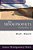 The Minor Prophets: Micah-Malachi-.. - Imagem 1
