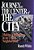 Journey To The Center Of The City: Making A Difference In An Urban Neighborhood-.. - Imagem 1