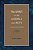 The Spirit In The Gospels And Acts: Divine Purity And Power-.. - Imagem 1