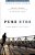 Pure Eyes: A Man's Guide To Sexual Integrity-.. - Imagem 1