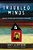 Troubled Minds: Mental Illness And The Church's Mission-.. - Imagem 1