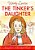 The Tinker's Daughter: A Story Based On The Life Of The Young Mary Bunyan-.. - Imagem 1