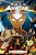 Avatar: The Last Airbender - The Promise Part 3-.. - Imagem 1