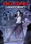 Helsing: Legacy Born-.. - Imagem 1