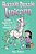 Phoebe And Her Unicorn 4: Razzle Dazzle Unicorn: Another Phoebe And Her Unicorn Adventure-.. - Imagem 1