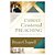 Christ-Centered Preaching: Redeeming The Expository Sermon-.. - Imagem 1