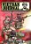 Vietnam Journal - Book Eight: Brain Dead Horror-.. - Imagem 1