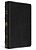 Esv Heirloom Bible, Alpha: Personal Size Edition (Goatskin, Black)-.. - Imagem 1