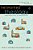 Networked Theology: Negotiating Faith In Digital Culture-.. - Imagem 1