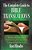 The Complete Guide To Bible Translations: How They Were Developed - Understanding Their Differences - Finding The Right One For You-.. - Imagem 1