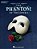 The Phantom Of The Opera: Broadway Singer's Edition-.. - Imagem 1