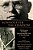 Bonhoeffer The Assassin?: Challenging The Myth, Recovering His Call To Peacemaking-.. - Imagem 1
