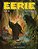 Eerie Archives Volume 1-.. - Imagem 1