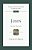 John (Revised Edition): Tyndale New Testament Commentary-.. - Imagem 1