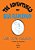 The Adventures Of Blue Flamingo-.. - Imagem 1
