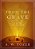 From The Grave: A 40-Day Lent Devotional-.. - Imagem 1