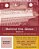 Behind The Glass: Top Record Producers Tell How They Craft The Hits, Volume II-.. - Imagem 1