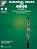 Essential Elements Classical Solos For Oboe - Volume 2: 15 Easy Solos For Contest And Performance Wiwith Online Audio & Printable Piano Accompaniments-.. - Imagem 1