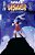 Space Usagi: Death And Honor-.. - Imagem 1