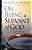On Being A Servant Of God-.. - Imagem 1