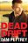 Dead Drift-.. - Imagem 1
