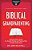 Biblical Grandparenting: Exploring God's Design For Disciple-Making And Passing Faith To Future Generations-.. - Imagem 1