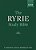Ryrie Study Bible-Nasb-.. - Imagem 1
