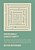 Impossible Christianity: Why Following Jesus Does Not Mean You Have To Change The World, Be An Expert In Everything, Accept Spiritual Failure, And Fee-.. - Imagem 1