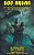 Doc Ardan: The Troglodytes Of Mount Everest-.. - Imagem 1