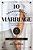 The 10 Commandments Of Marriage: Practical Principles To Make Your Marriage Great-.. - Imagem 1