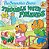 The Berenstain Bears And The Trouble With Friends-.. - Imagem 1
