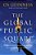 The Global Public Square: Religious Freedom And The Making Of A World Safe For Diversity-.. - Imagem 1