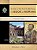 Encountering The Book Of Romans: A Theological Survey-.. - Imagem 1