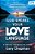 God Speaks Your Love Language: How To Enhance Your Relationship With God-.. - Imagem 1