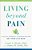 Living Beyond Pain-.. - Imagem 1