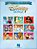 The Illustrated Treasury Of Disney Songs-.. - Imagem 1