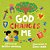 God Changes Me-.. - Imagem 1