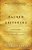 Sacred Listening: Discovering The Spiritual Exercises Of Ignatius Loyola-.. - Imagem 1