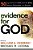 Evidence For God-.. - Imagem 1