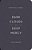 Dark Clouds, Deep Mercy Devotional Journal-.. - Imagem 1