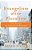 Evangelism After Pluralism: The Ethics Of Christian Witness-.. - Imagem 1